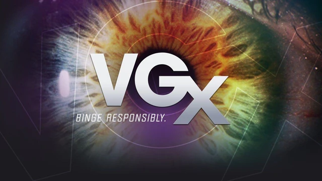 VGX: diretta streaming da mezzanotte, conferme e rumor