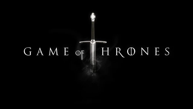 VGX: Telltale conferma di essere a lavoro su Game of Thrones