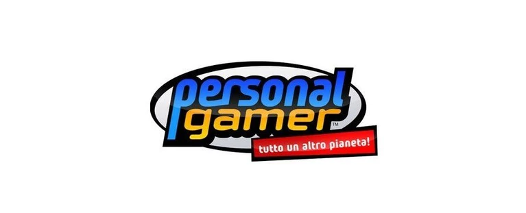 Personal Gamer i campioni tornano a sfidarsi