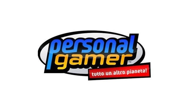 Personal Gamer: i campioni tornano a sfidarsi