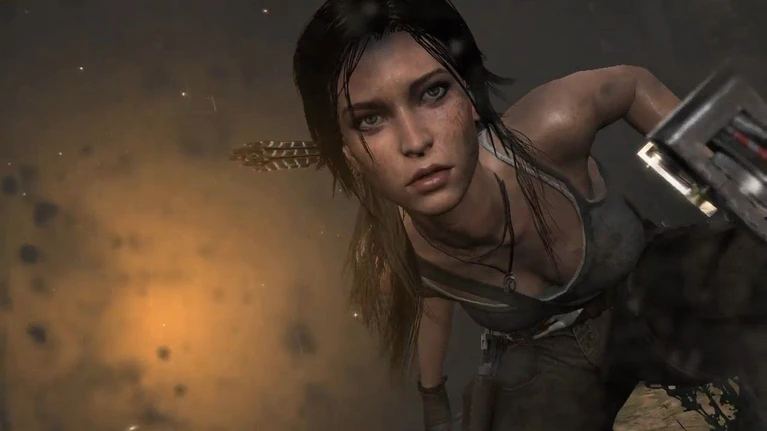 Comunicato Stampa e Trailer ITA per Tomb Raider Definitive Edition