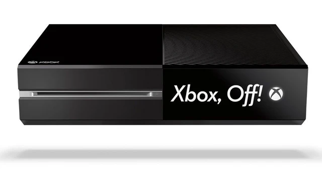 Xbox One: Hard Disk pieno con 362 GB?