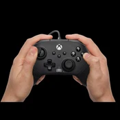 PowerA FUSION Pro 4 Wired Controller per Xbox Series XS