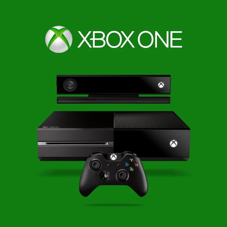 Xbox One si aggiorna