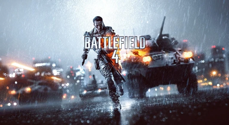 BF4 Premium e i rimborsi su Xbox One