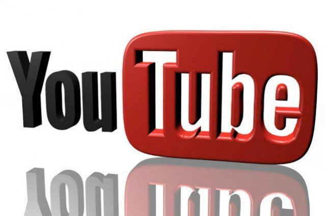 YouTube si prepara a cambiare  e NON siamo contenti