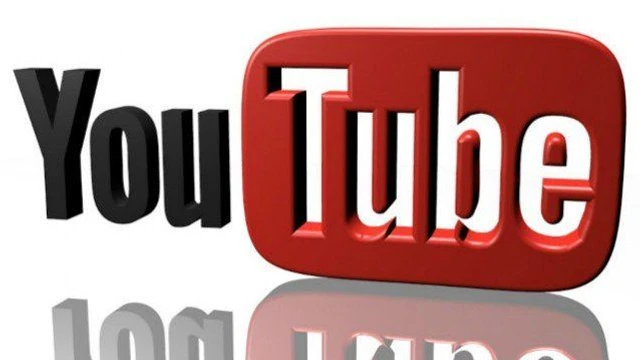 YouTube si prepara a cambiare - e NON siamo contenti