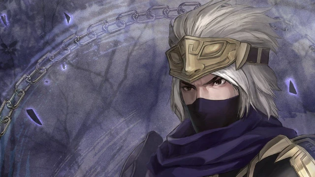 Opening-Trailer Europeo e Artwork per Toukiden