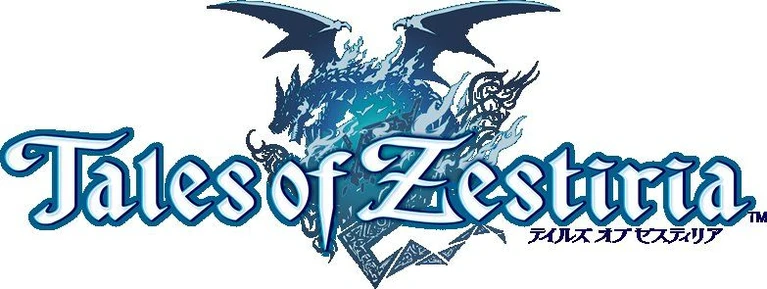 Tales of Zestiria in preparazione per PS3 AGG