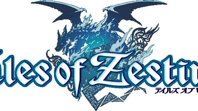 Tales of Zestiria in preparazione per PS3 [AGG]