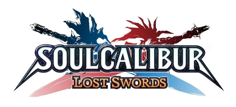 Soul Calibur Lost Sword slitta al 2014