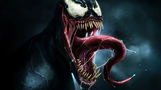 Confermati gli spin-off di Venom e i Sinistri Sei