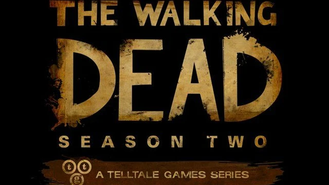 La seconda stagione di The Walking Dead in trailer