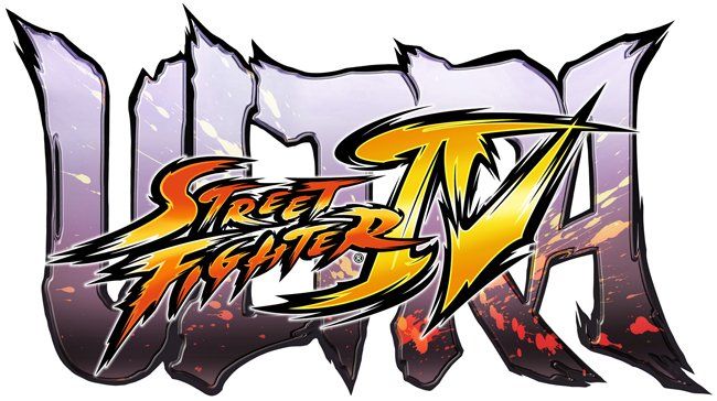 Novità e video per Ultra Street Fighter IV