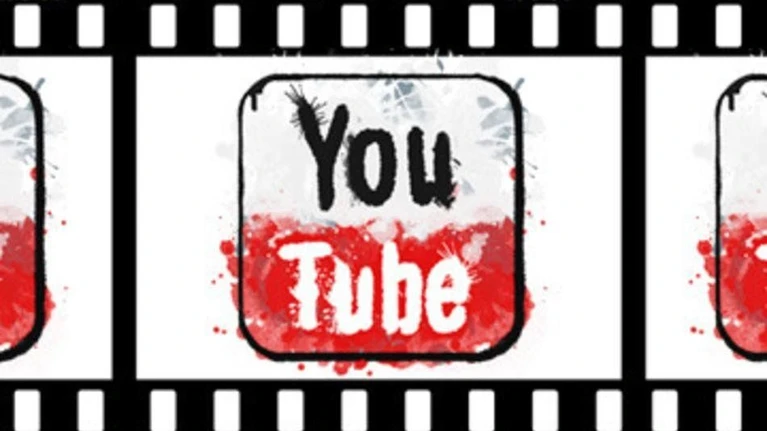 Diritti YouTube lautorizzazione è una rinuncia totale