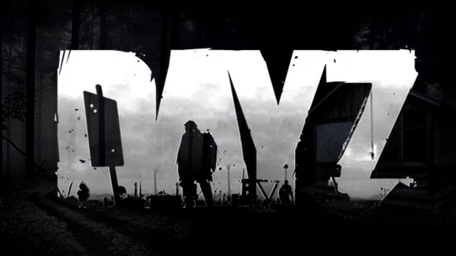 DayZ finalmente disponibile nella versione stand alone