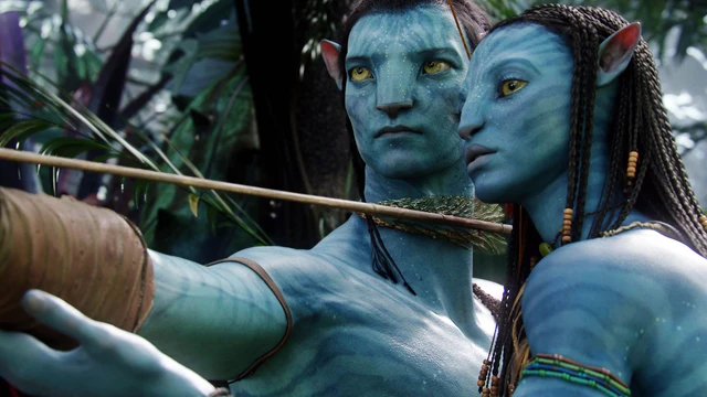 James Cameron parla dei sequel di Avatar