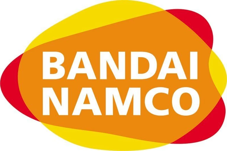 Nuovo trademark per Namco Bandai