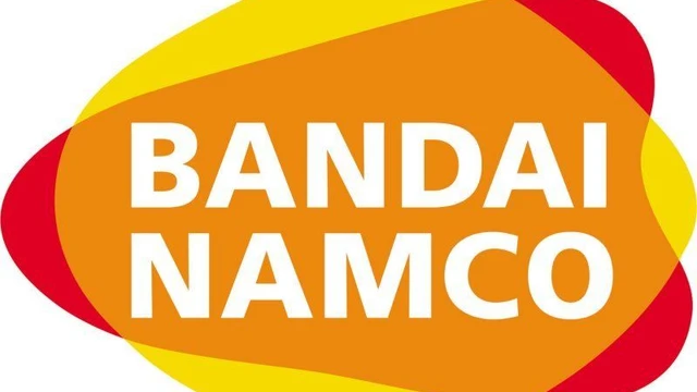 Nuovo trademark per Namco Bandai