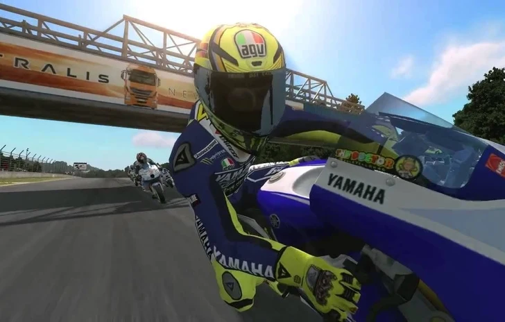 MotoGP 13 Compact Annunciate le date e i prezzi ufficiali