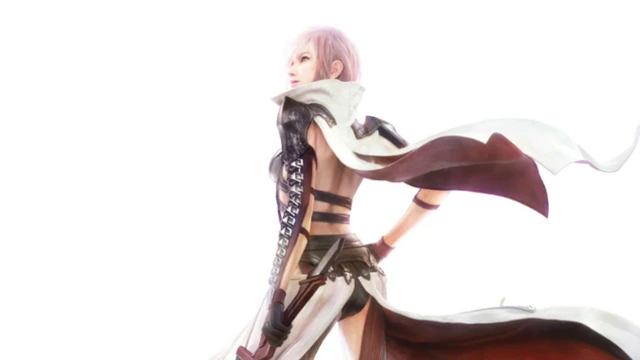 Lightning Returns in un Video Tour