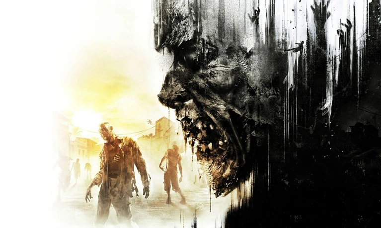 Dying Light ci mostra 9 minuti di gameplay