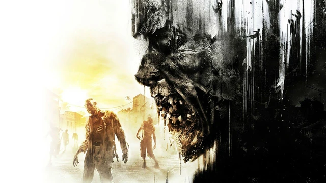 Dying Light ci mostra 9 minuti di gameplay