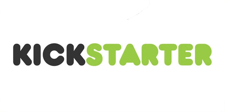 Nel 2013 Kickstarter ha raccolto oltre 200 milioni di dollari per i videogiochi