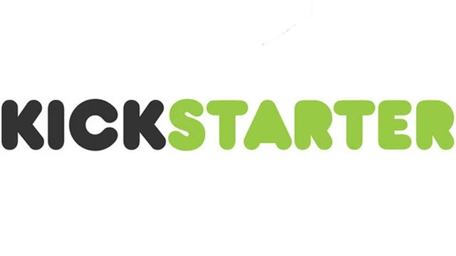 Nel 2013 Kickstarter ha raccolto oltre 200 milioni di dollari per i videogiochi