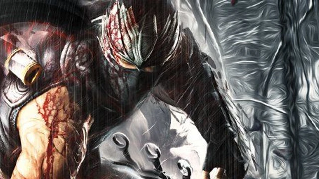 Ufficialmente rivelato Ninja Gaiden 4?