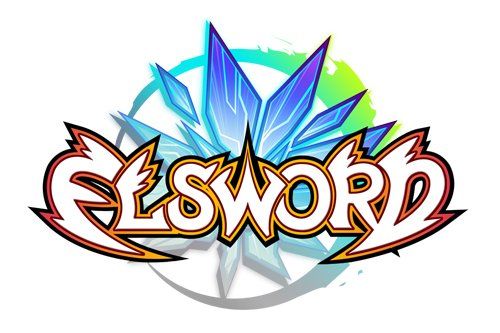 Ara, il settimo personaggio, arriva su Elsword