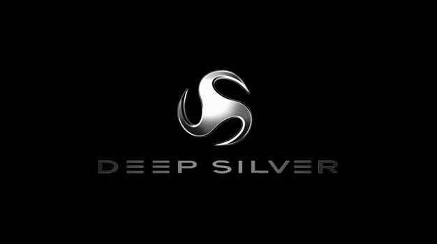 Al via gli Steam Winter Sale di Deep Silver