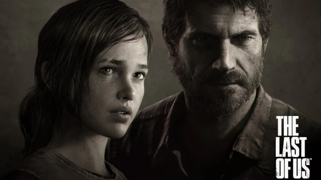 The Last of Us - Sony creò una finta recensione negativa per spaventare Naughty Dog