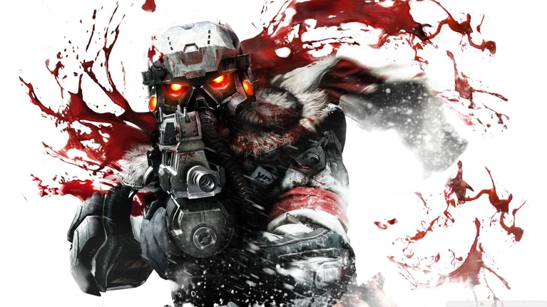 Killzone Shadow Fall si patcha ancora