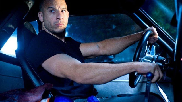 Fast & Furious 7 ha una data di uscita