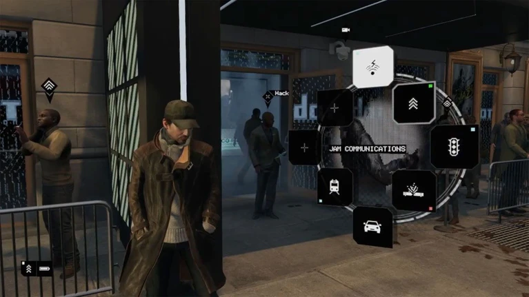 Data duscita per Watch Dogs e Driveclub