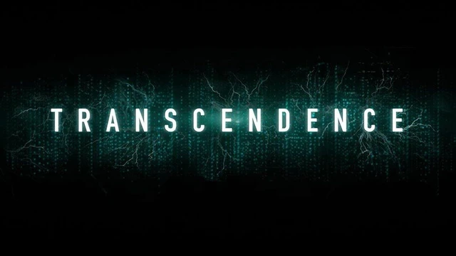 Primo trailer per Trascendence