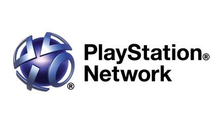 Problemi con il Playstation Network 