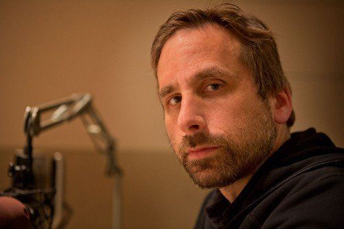 Quali sono i giochi del 2013 per Ken Levine