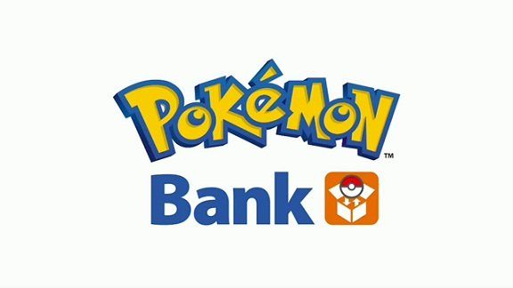 Pokémon Bank e Poké Transporter sono stati rimandati in occidente