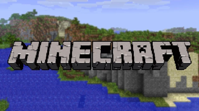 Minecraft per WiiU? Notch non ne sa nulla!