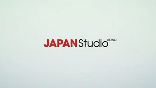 Japan Studio è al lavoro su un nuovo titolo per Playstation 4