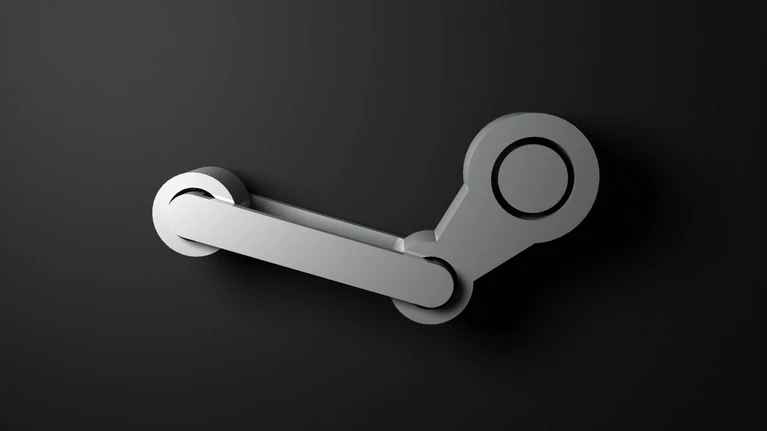 Nuovo record per la piattaforma Steam