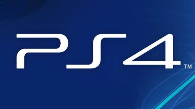 Spot TV JAP per PlayStation 4