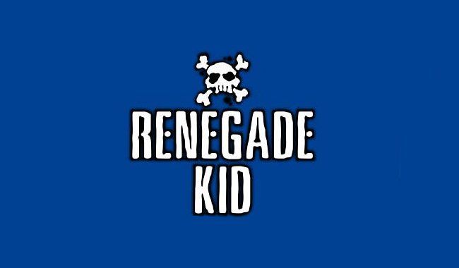 Il team Renegade Kid al lavoro su un FPS per 3DS