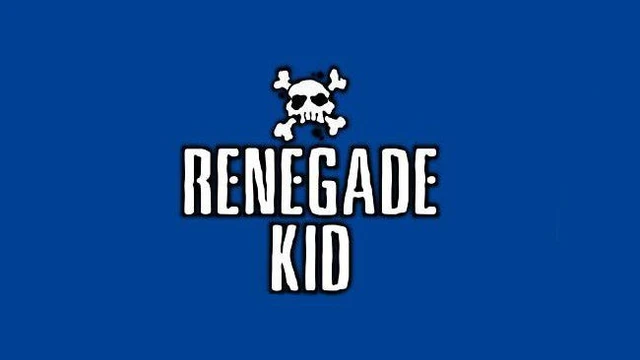 Il team Renegade Kid al lavoro su un FPS per 3DS