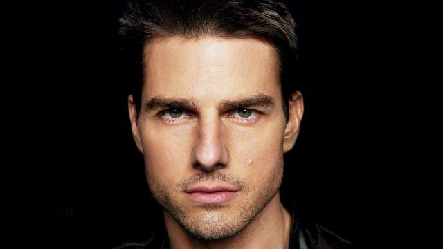 Tom Cruise non prenderà parte al remake de I Magnifici Sette