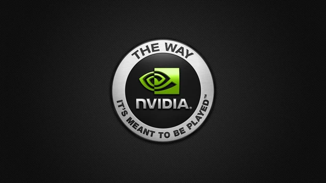 Nuova conferenza di nVidia al CES