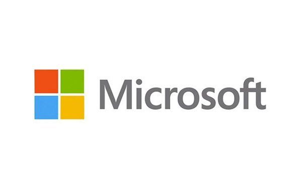 Microsoft registra il trademark Throne Together