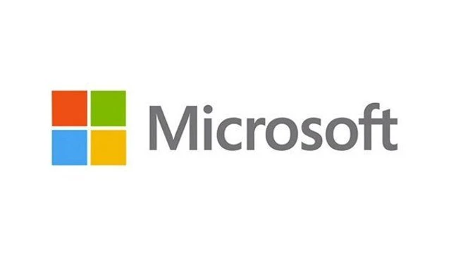 Microsoft registra il trademark Throne Together